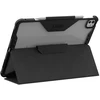 Urban Armor Gear UAG Plyo LT do iPad Pro 13" M4 (2024) / M5 (2025) juodas-ice