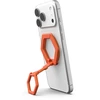 Carruzzo Urban Armor Gear 96444911V4034 mobiliojo telefono dėklo priedas