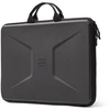 Urban Armor Gear UAG Civilian Shock Sleeve su laikikliu do MacBook 15" - 16" juoda