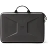 Urban Armor Gear UAG Civilian Shock Sleeve su laikikliu do MacBook 15" - 16" juoda