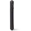 Dėklas Urban Armor Gear UAG Civilian Shock Sleeve, skirtas MacBook 13" - 14" pilkšvas