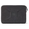 Urban Armor Gear UAG Civilian Shock Sleeve, skirtas MacBook 15" - 16" pilkšvai rudas