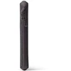 Urban Armor Gear UAG Civilian Shock Sleeve, skirtas MacBook 15" - 16" pilkšvai rudas