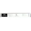 Utax Toneris CK-8511 CK8511 Juodas Juodas (1T02L70UT0)