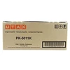 Triumph-Adler/Utax PK-5011K (1T02NR0TA0/1T02NR0UT0) Lazerinė kasetė, Juoda