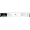 Utax Toneris CK-8512 CK8512 Juodas Juodas (1T02RL0UT0)