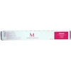 „Utax Toneris CK-8512 CK8512 Magenta“ (1T02RLBUT1)
