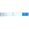 „Utax Toneris CK-8512 CK8512 Cyan“ (1T02RLCUT1)