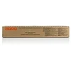 Utax CK-8513 (1T02RMAUT0), geltona kasetė