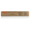 Tonerio Kasetė - Utax PK-1010 3000 Puslapių Juoda