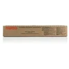 Carruzzo UTAX 1T02V30UT0 tonerio kasetė 1 vnt Originalus Juoda