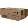 Tonerio Kasetė - Utax P 5030DN 24000 Puslapių OEM 4436010010 Juoda