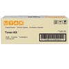 UTAX Copy Kit CK-8530K CK8530K Juodas Juodas (1T02YP0UT0)