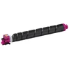 Tonerio Kasetė - Utax 3508 ci CK-8531M Magenta 20,000 Puslapių