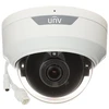 Uniview Carruzzo Vandal-proof camera IP IPC322LB-ADF28K-H