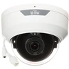 Uniview Carruzzo Vandal-resistant IP Camera IPC324LE-ADF28K-H