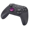 Carruzzo Venom Elite Series 2