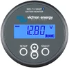 Carruzzo Victron Energy BAM030712000R be kategorijos