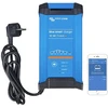 Carruzzo Victron Energy BPC123048002 be kategorijos