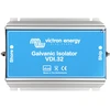 Carruzzo Victron Energy GDI000032000 be kategorijos