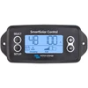 Carruzzo Victron Energy SCC900650010 saulės baterijų montavimo priedas Ryšių modulis