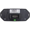 Carruzzo Victron Energy SCC900650010 saulės baterijų montavimo priedas Ryšių modulis