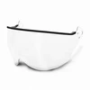 Italija Kask Superplasma V2 Plus Visor clear