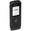 Carruzzo VoIP Phone Mitel 5634