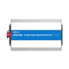 Carruzzo Voltage converter EPEVER IPB1000-12 12V