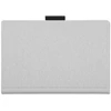 „Wacom MovinkPad Pro 14“ dangtelis