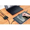 Carruzzo Wacom ACK45719Z Grafinės planšetės priedas Doko stotis