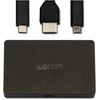Carruzzo Wacom ACK45719Z Grafinės planšetės priedas Doko stotis