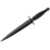 Carruzzo William Rodgers Fairbairn-Sykes Knife