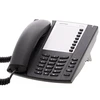 Carruzzo Wired phone Mitel 6710a – Anthracite