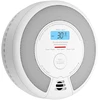 Czujnik dymu i alarm X-SENSE SC07