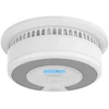 Czujnik dymu i alarm X-SENSE SC07