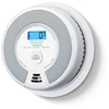 Czujnik dymu i alarm X-SENSE SC07-MR