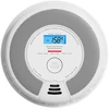 Czujnik dymu i alarmu X-SENSE SC07-W