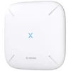 Carruzzo X-Sense SWS0A41 skysčio nuotėkio detektorius Baterija 4 vnt