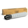 Tonerio Kasetė - Xerox AltaLink C8130 006R01754 59k Juoda