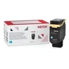 Carruzzo Xerox C32x DMO HC Toneris Cyan 006R04832