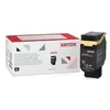 Carruzzo Xerox C32x DMO HC toneris, juodas 006R04835