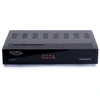 Carruzzo Xoro HRT 8730 Antžeminis „Full HD“ Juoda