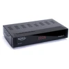 Carruzzo Xoro HRT 8730 Antžeminis „Full HD“ Juoda