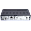 Carruzzo Xoro HRT 8730 Antžeminis „Full HD“ Juoda