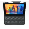 Zagg KEYB. PRO KEYS IPAD 10.9 - 10TH GENA16BLACK/GRAYUK