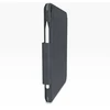 Zagg KEYB. PRO KEYS IPAD 10.9 - 10TH GENA16BLACK/GRAYUK