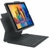 Zagg KEYB. PRO KEYS IPAD 10.9 - 10TH GENA16BLACK/GRAYUK