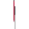 Carruzzo ZAGG Pro Stylus 2 adatinis pieštukas Rožinė