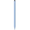 Carruzzo ZAGG Pro Stylus 2 adatinis pieštukas Mėlyna